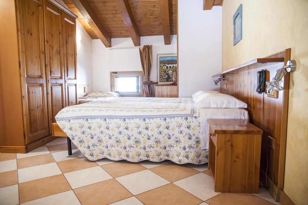 Casa Hellen Monteforte dʼAlpone Quarto foto